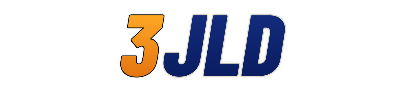 3jld Casino